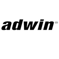 adwin_logo 3_1