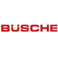 Buesche_logo-600