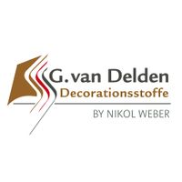 Logo_van_Delden 1