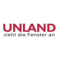 Unland Logo 1